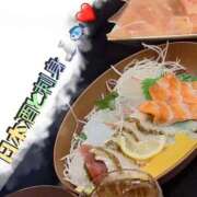 ヒメ日記 2025/09/15 22:06 投稿 さき 奥様さくら日本橋店