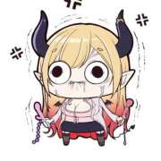 ヒメ日記 2025/10/11 16:36 投稿 さき 奥様さくら日本橋店