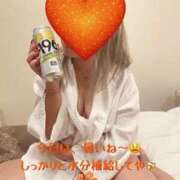 ヒメ日記 2025/10/14 20:21 投稿 さき 奥様さくら日本橋店