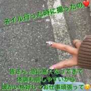 ヒメ日記 2025/10/31 11:54 投稿 さき 奥様さくら日本橋店