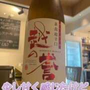 ヒメ日記 2025/11/06 19:54 投稿 さき 奥様さくら日本橋店