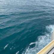 ヒメ日記 2025/11/13 04:26 投稿 さき 奥様さくら日本橋店