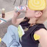 ヒメ日記 2025/11/15 11:16 投稿 さき 奥様さくら日本橋店