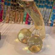 ヒメ日記 2025/12/01 22:56 投稿 さき 奥様さくら日本橋店