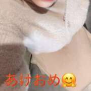 ヒメ日記 2026/01/06 10:06 投稿 さき 奥様さくら日本橋店