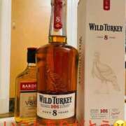 ヒメ日記 2026/01/07 10:16 投稿 さき 奥様さくら日本橋店