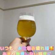 さき さき（clubさくら日本橋店） 奥様さくら日本橋店