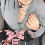 ヒメ日記 2026/02/12 11:06 投稿 さき 奥様さくら日本橋店