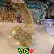 ヒメ日記 2026/02/27 21:46 投稿 さき 奥様さくら日本橋店