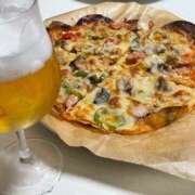 ヒメ日記 2026/03/02 21:06 投稿 さき 奥様さくら日本橋店