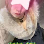 ヒメ日記 2026/03/11 11:26 投稿 さき 奥様さくら日本橋店