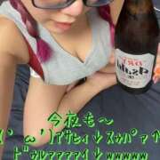 ヒメ日記 2026/05/01 21:56 投稿 さき 奥様さくら日本橋店