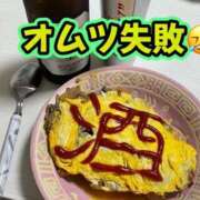 ヒメ日記 2026/05/27 10:02 投稿 さき 奥様さくら日本橋店
