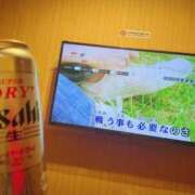さき さき（clubさくら日本橋店） 奥様さくら日本橋店