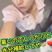 ヒメ日記 2026/07/12 10:06 投稿 さき 奥様さくら日本橋店