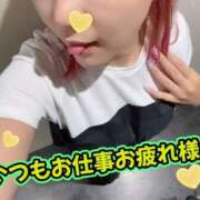 ヒメ日記 2026/09/04 10:10 投稿 さき 奥様さくら日本橋店