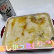 ヒメ日記 2026/09/10 21:30 投稿 さき 奥様さくら日本橋店