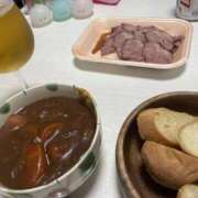 ヒメ日記 2026/09/17 20:41 投稿 さき 奥様さくら日本橋店