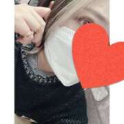 ヒメ日記 2025/01/28 17:03 投稿 もい 奥様さくら日本橋店