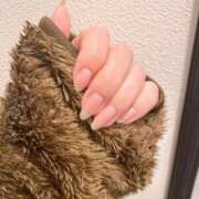 ヒメ日記 2025/03/20 11:46 投稿 もい 奥様さくら日本橋店