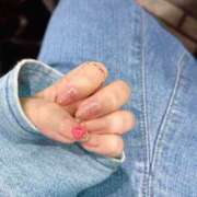 ヒメ日記 2025/04/15 16:36 投稿 もい 奥様さくら日本橋店