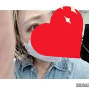 ヒメ日記 2025/05/03 19:04 投稿 もい 奥様さくら日本橋店