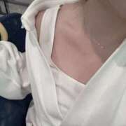 ヒメ日記 2025/05/27 18:28 投稿 もい 奥様さくら日本橋店