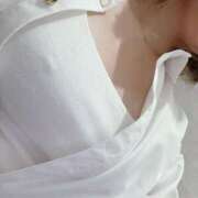 ヒメ日記 2025/07/01 11:47 投稿 もい 奥様さくら日本橋店