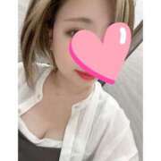 もい もい（奥様さくら日本橋店） 奥様さくら日本橋店