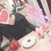 ヒメ日記 2024/12/29 14:50 投稿 みみ 奥様さくら日本橋店