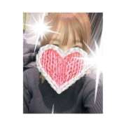 ヒメ日記 2025/01/30 15:46 投稿 みみ 奥様さくら日本橋店