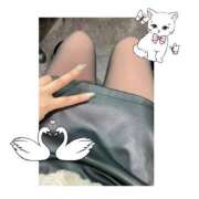 ヒメ日記 2025/02/14 19:01 投稿 みみ 奥様さくら日本橋店