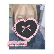 ヒメ日記 2025/02/24 12:26 投稿 みみ 奥様さくら日本橋店