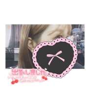 ヒメ日記 2025/03/08 13:32 投稿 みみ 奥様さくら日本橋店