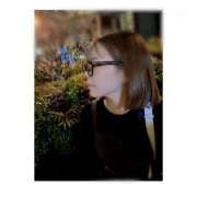 ヒメ日記 2025/05/03 11:17 投稿 みみ 奥様さくら日本橋店