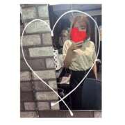 ヒメ日記 2025/05/17 11:26 投稿 みみ 奥様さくら日本橋店