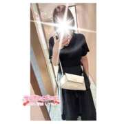 ヒメ日記 2025/05/30 10:41 投稿 みみ 奥様さくら日本橋店