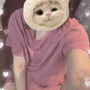 みみ みみ（奥様さくら日本橋店） 奥様さくら日本橋店