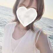 みみ みみ（奥様さくら日本橋店） 奥様さくら日本橋店