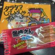 ヒメ日記 2025/03/05 13:18 投稿 ひとみ 奥様さくら日本橋店