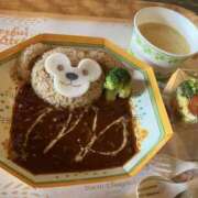 ヒメ日記 2025/03/16 13:58 投稿 ひとみ 奥様さくら日本橋店