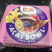ヒメ日記 2025/06/29 13:13 投稿 ひとみ 奥様さくら日本橋店