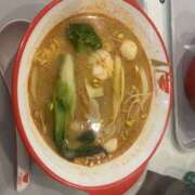 ひとみ ひとみ（奥様さくら日本橋店） 奥様さくら日本橋店