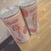 ヒメ日記 2024/12/19 11:07 投稿 もな 奥様さくら日本橋店