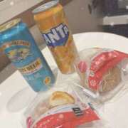 ヒメ日記 2024/12/21 12:08 投稿 もな 奥様さくら日本橋店