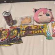 ヒメ日記 2024/12/21 12:40 投稿 もな 奥様さくら日本橋店