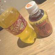 ヒメ日記 2024/12/26 16:46 投稿 もな 奥様さくら日本橋店