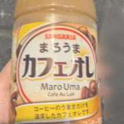 ヒメ日記 2024/12/29 14:44 投稿 もな 奥様さくら日本橋店