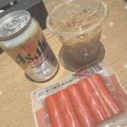 ヒメ日記 2024/12/29 14:46 投稿 もな 奥様さくら日本橋店