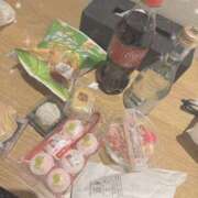 ヒメ日記 2024/12/30 15:47 投稿 もな 奥様さくら日本橋店